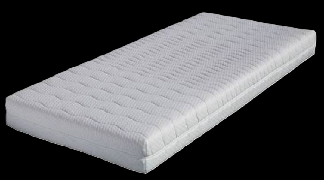 INTES / SPÍME ZDRAVĚ foto 3