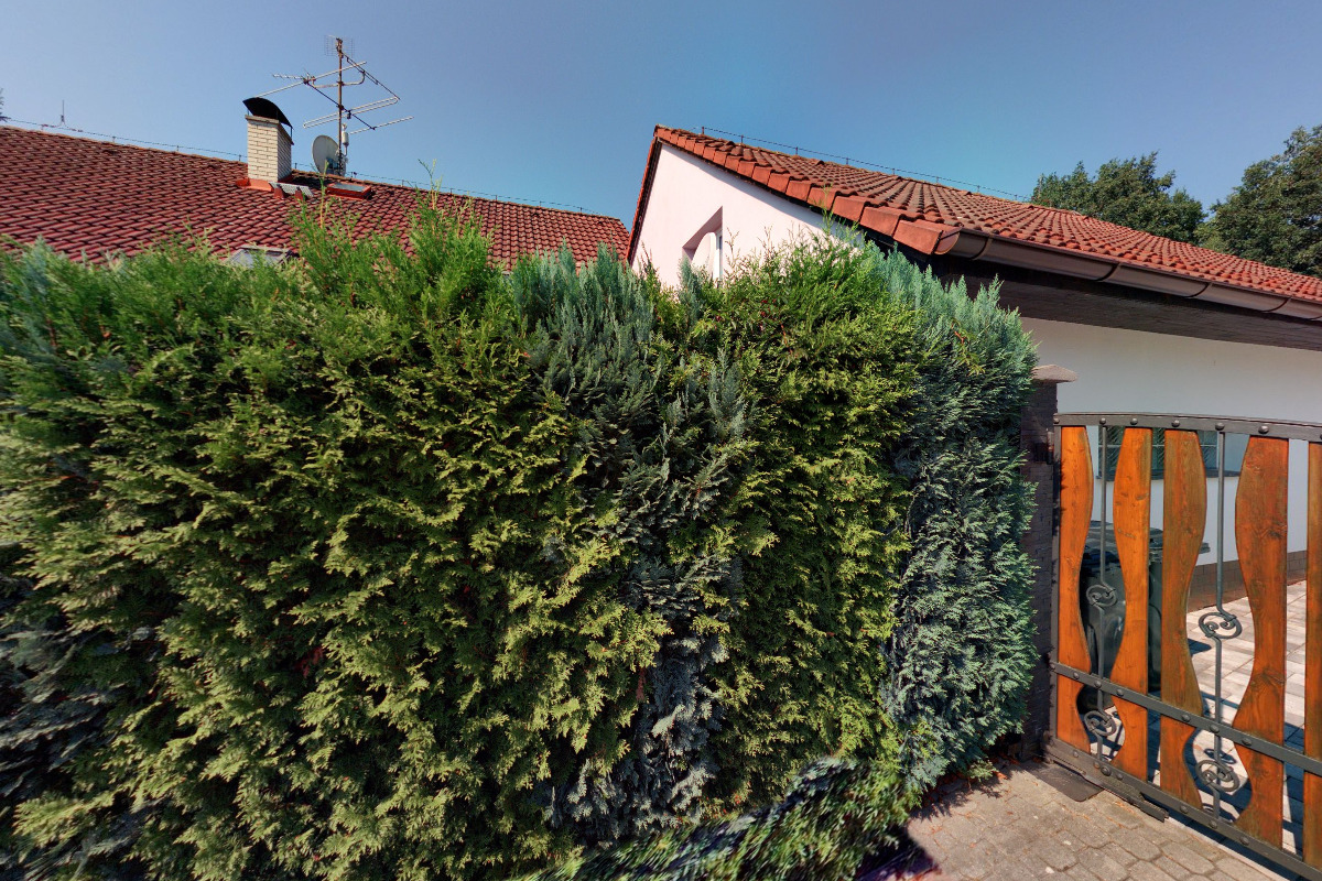 Jindřich Badura - elektromotory