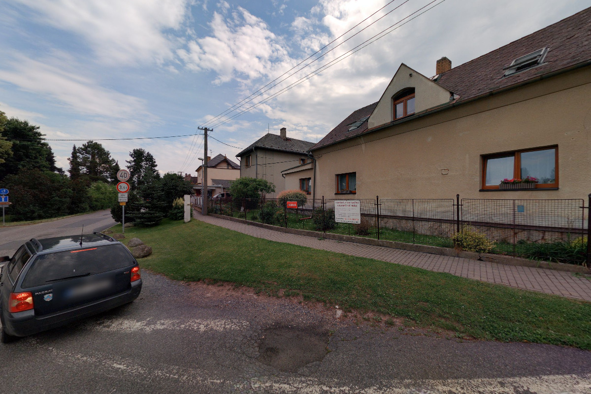 PPL Parcelbox foto 2