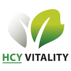 ProMikrobiom Vitality 60 tobolek v obchodě Hcy-vitality.cz