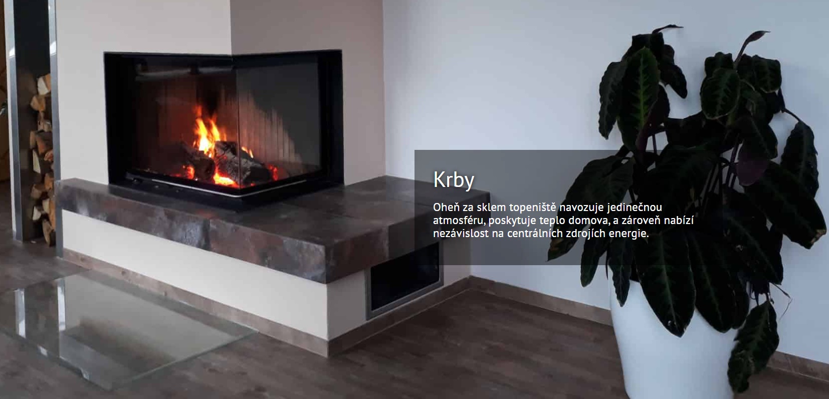 Kamnářství Havlák foto 2