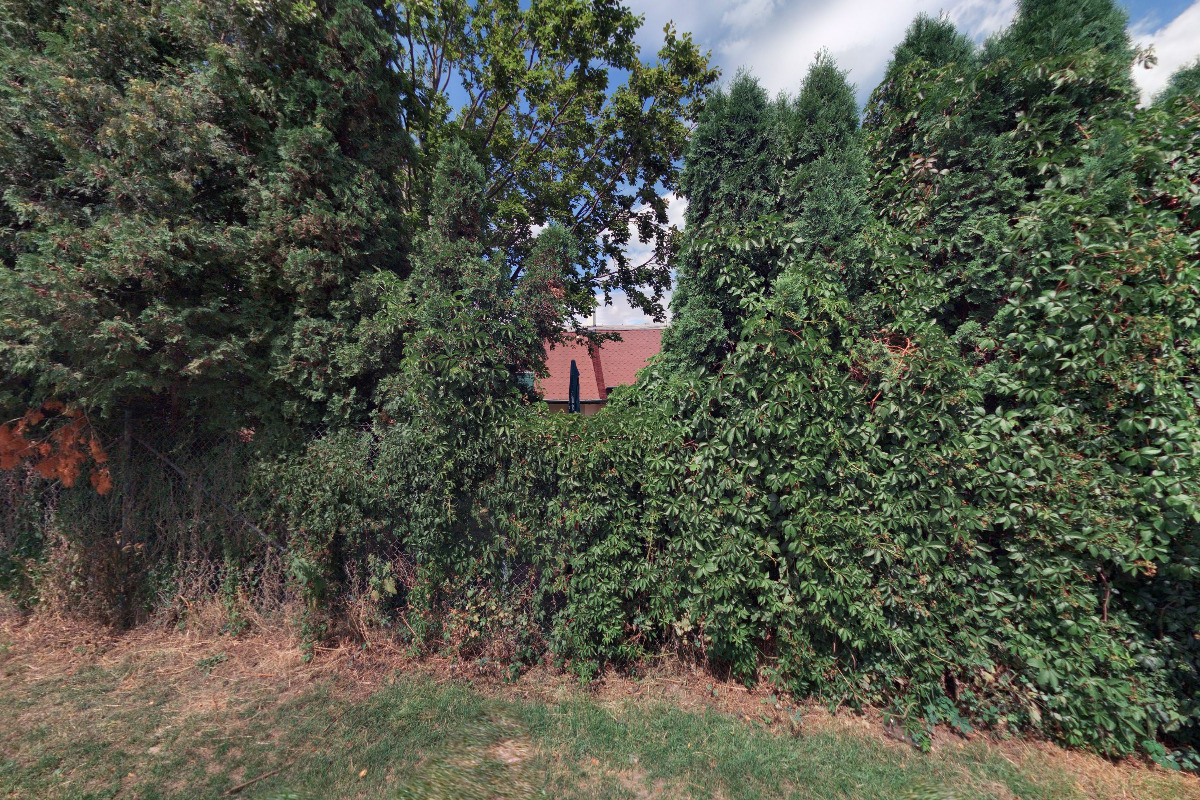 Sportovní klub Komárov