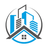 logo Ivan Stankovych