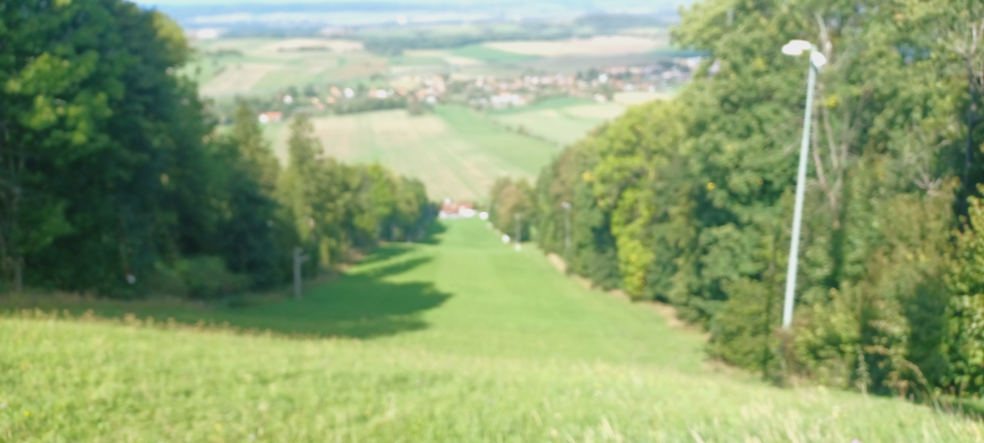 Ski Bar Svinec foto 5