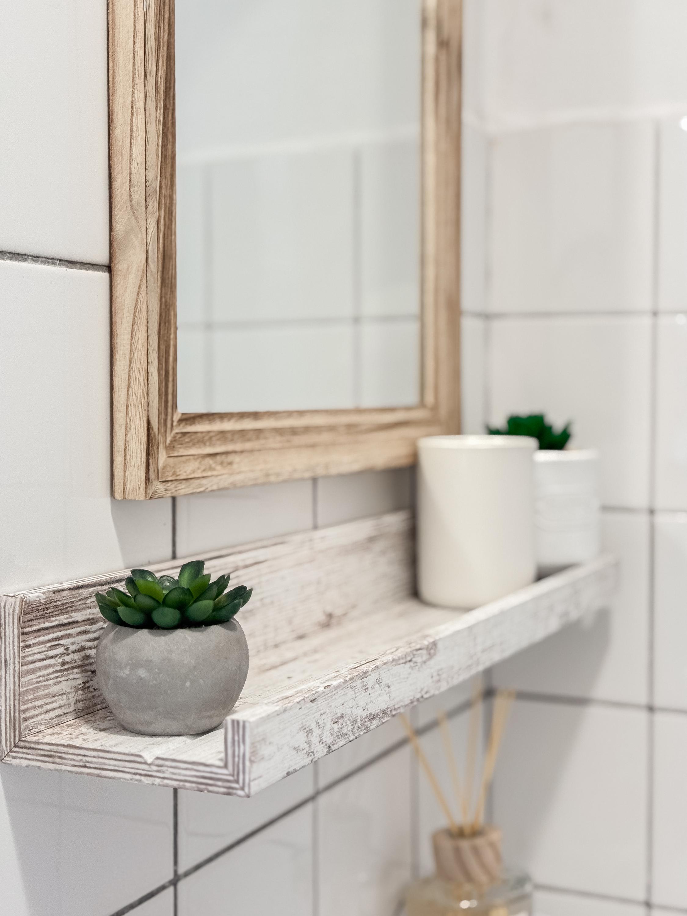 Apartmán Vikárka - dům Karla Hynka Máchy foto 3