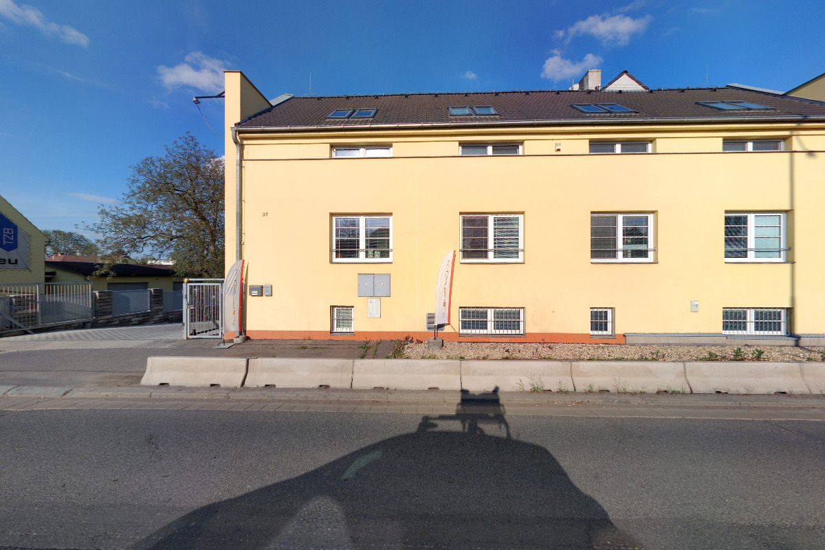 RENASTAV – STAVEBNÍ FIRMA foto 6