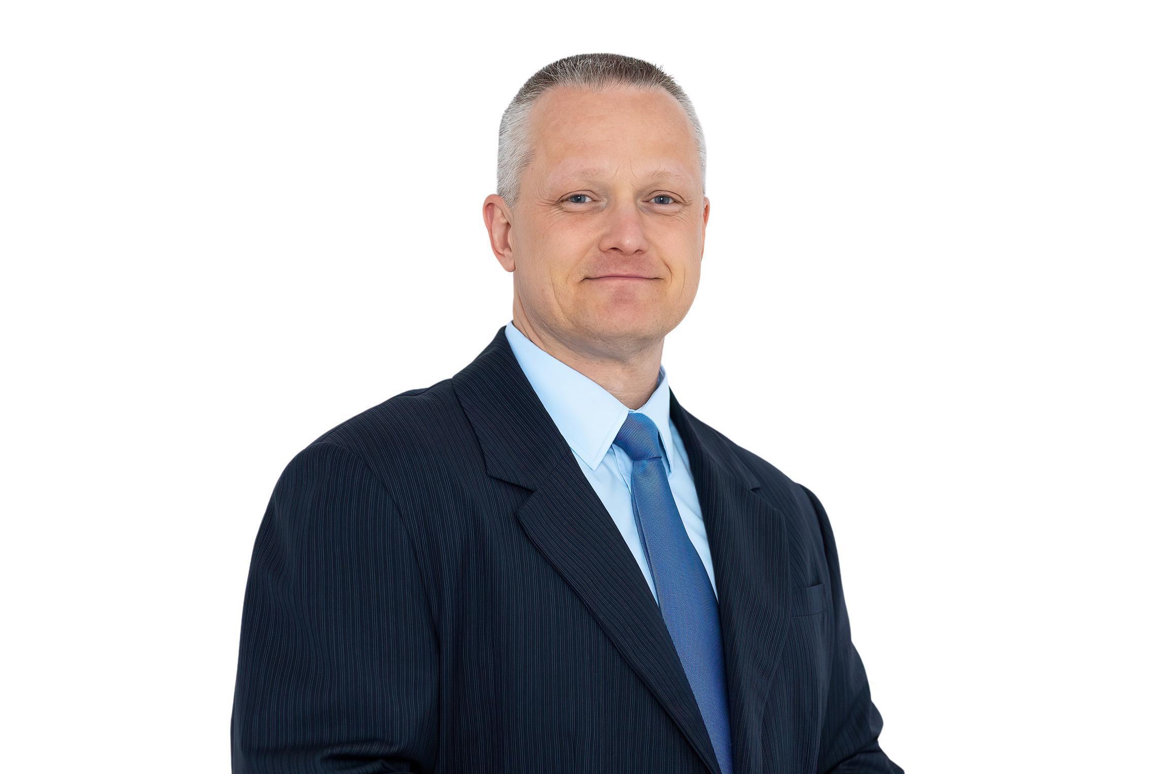 Pavel Korejtko - realitní makléř REMAX