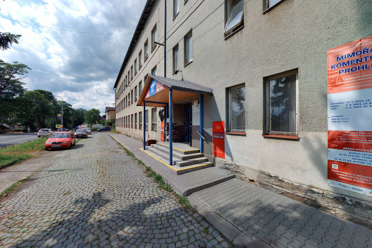 Z-BOX foto 3