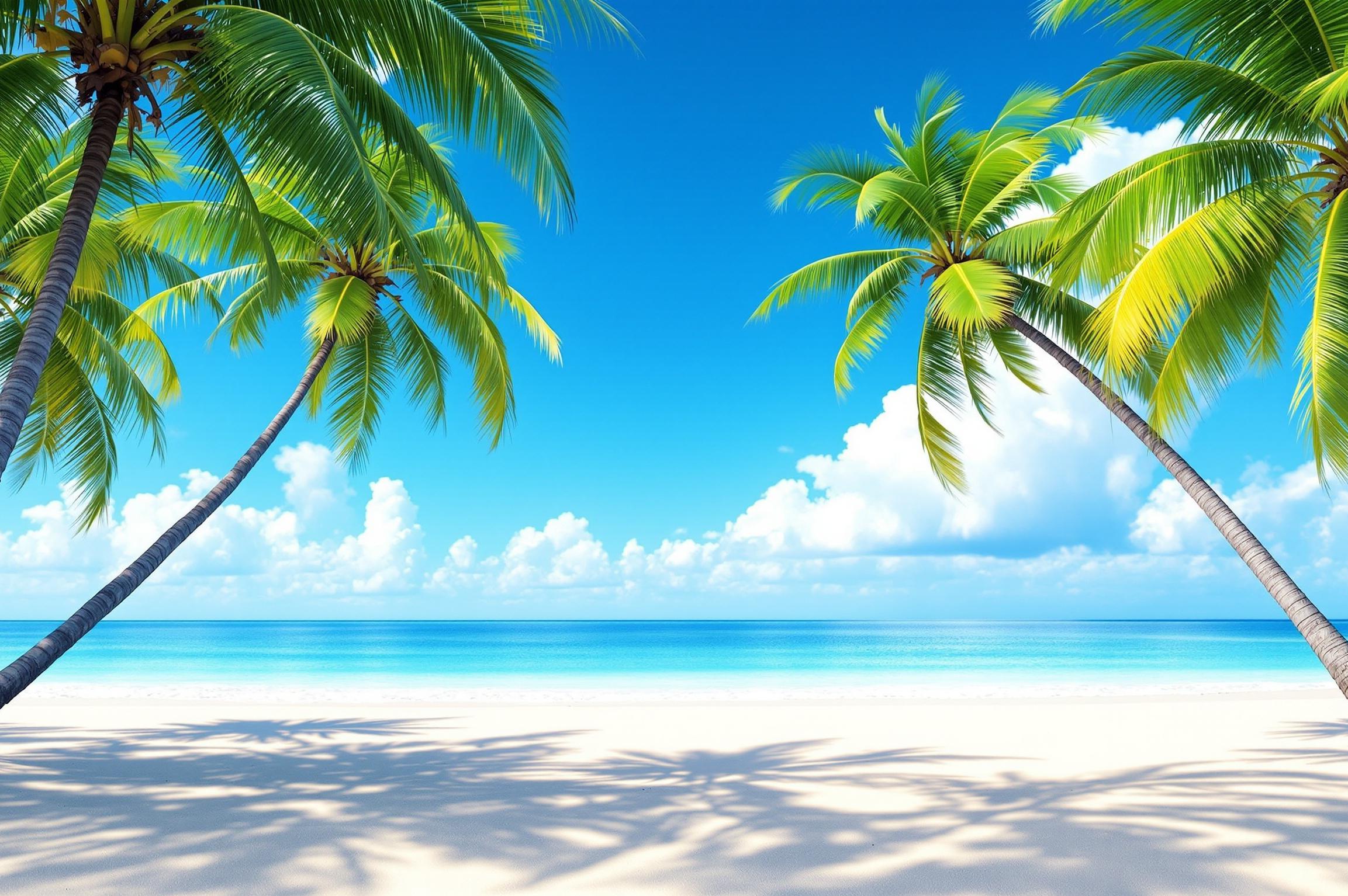 OPRAVDOVÉ CESTOVÁNÍ - cestovní agentura