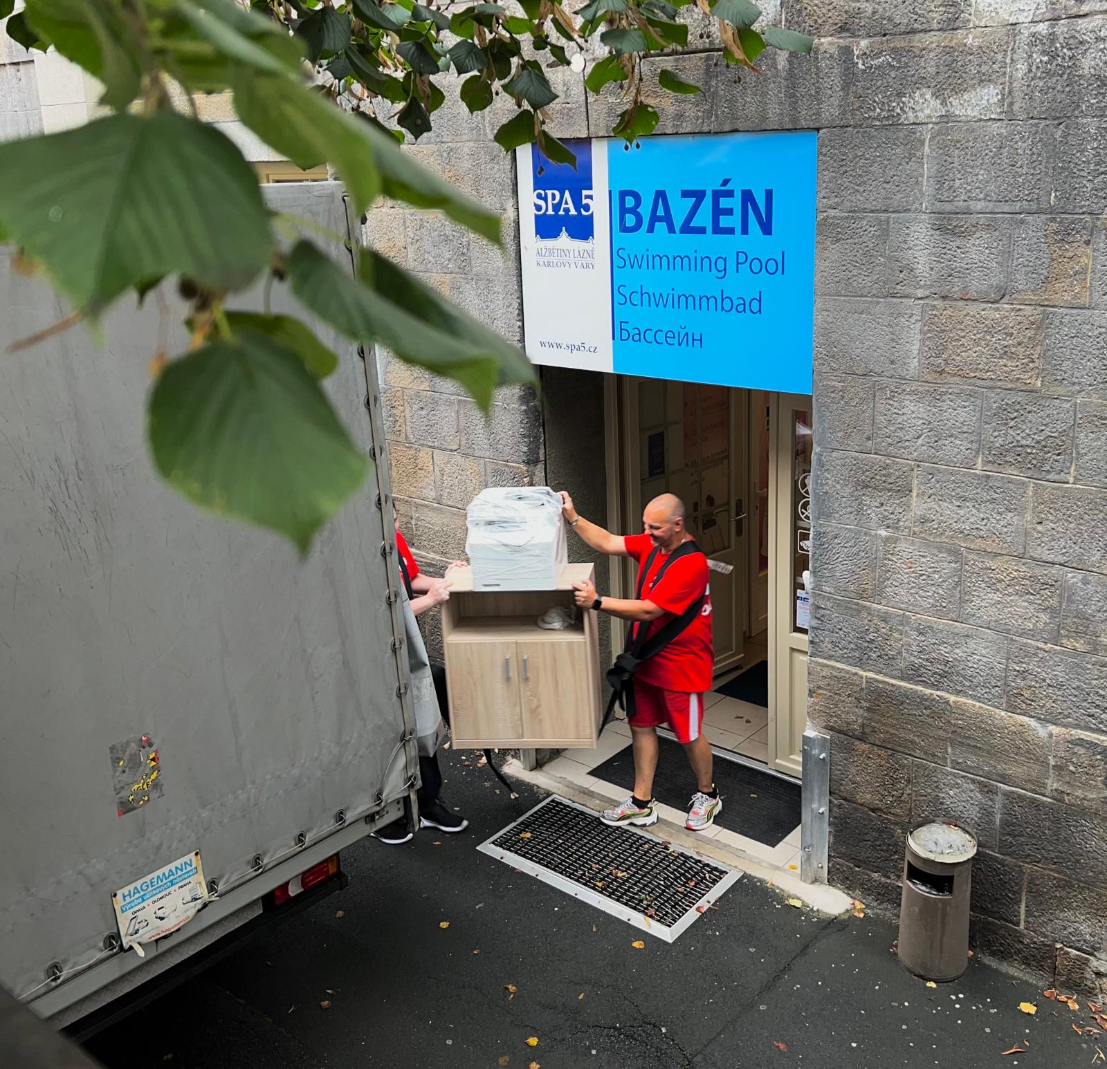 Odstehuj.cz foto 6