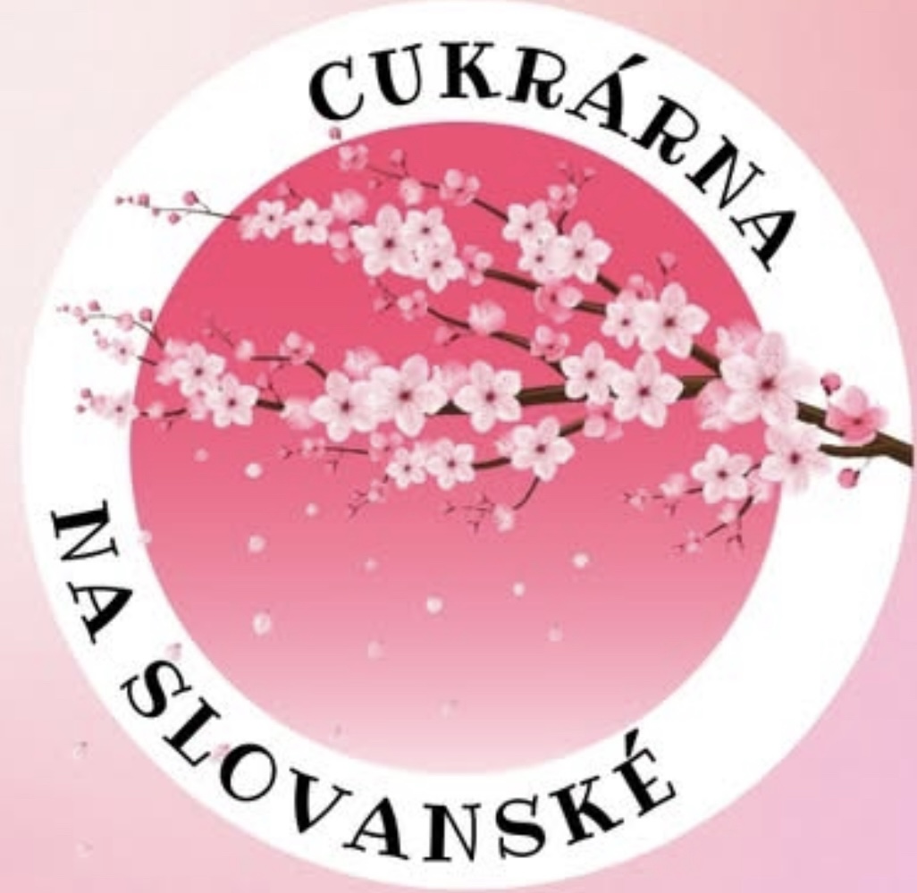 Cukrárna Kavárna na Slovanské foto 5