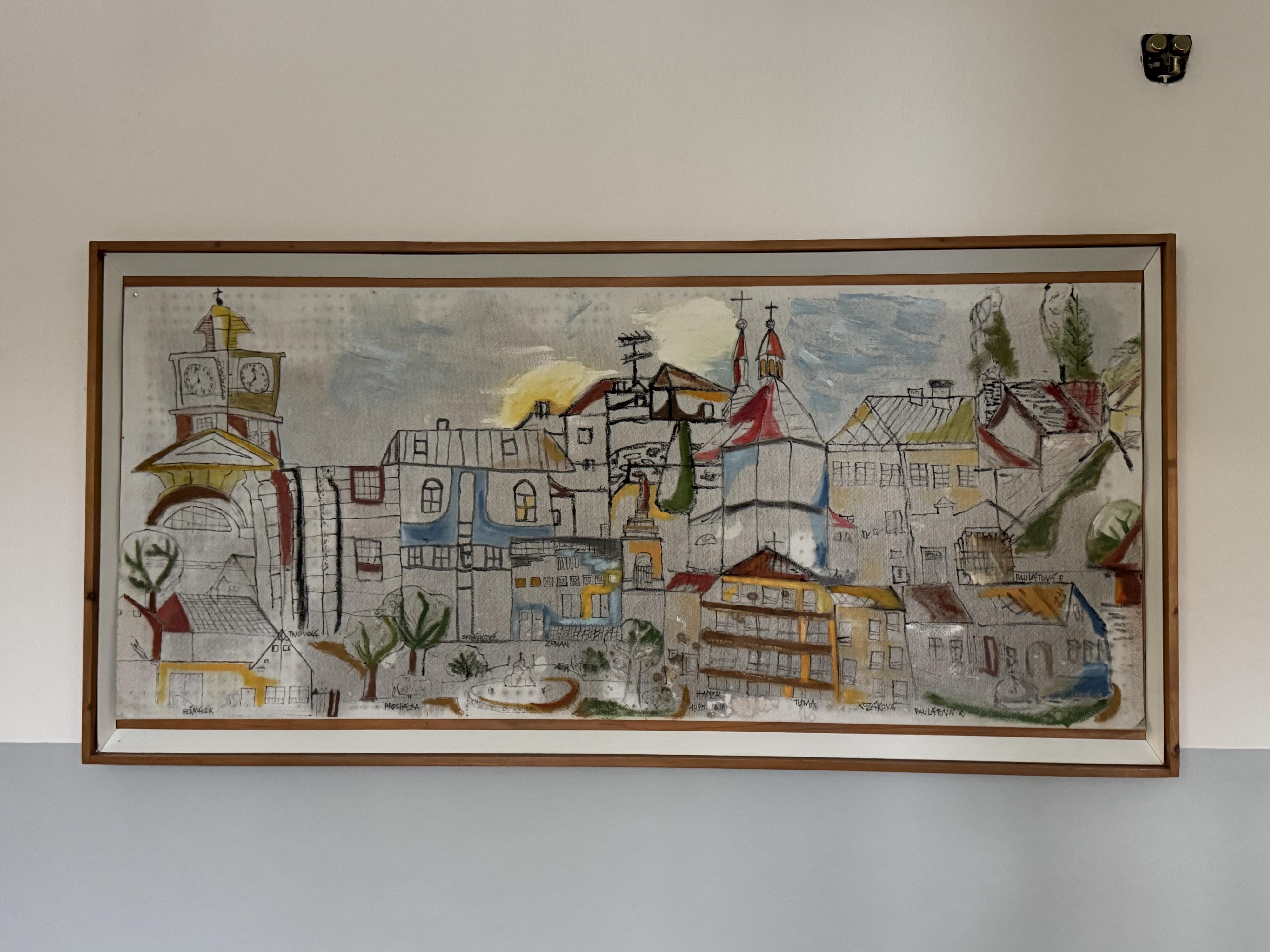 Základní škola Strmilov foto 4