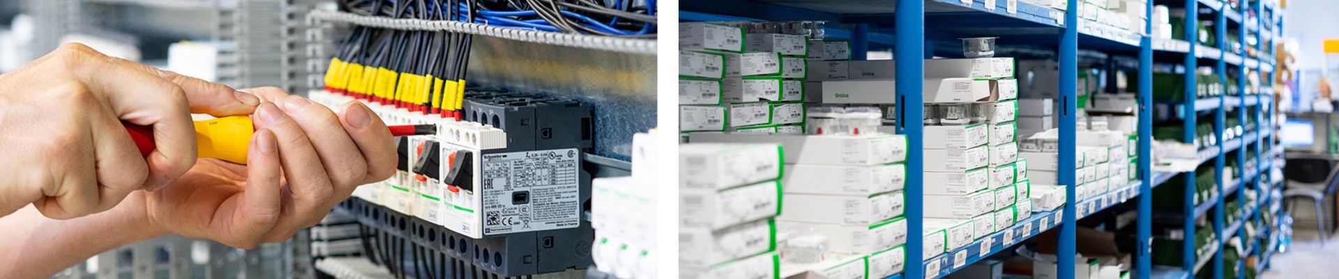 Úvodní obrázek eshop.elpremo.cz