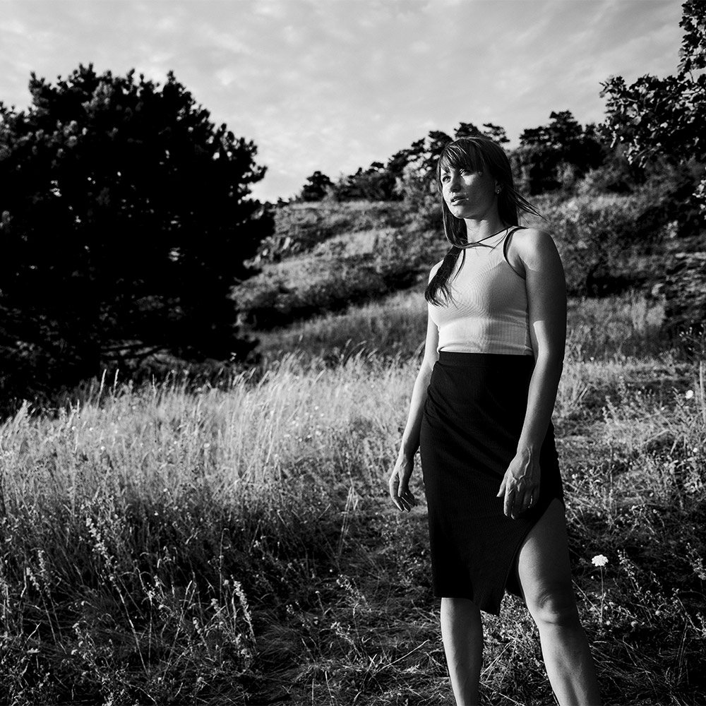 Michal Šanca foto 4