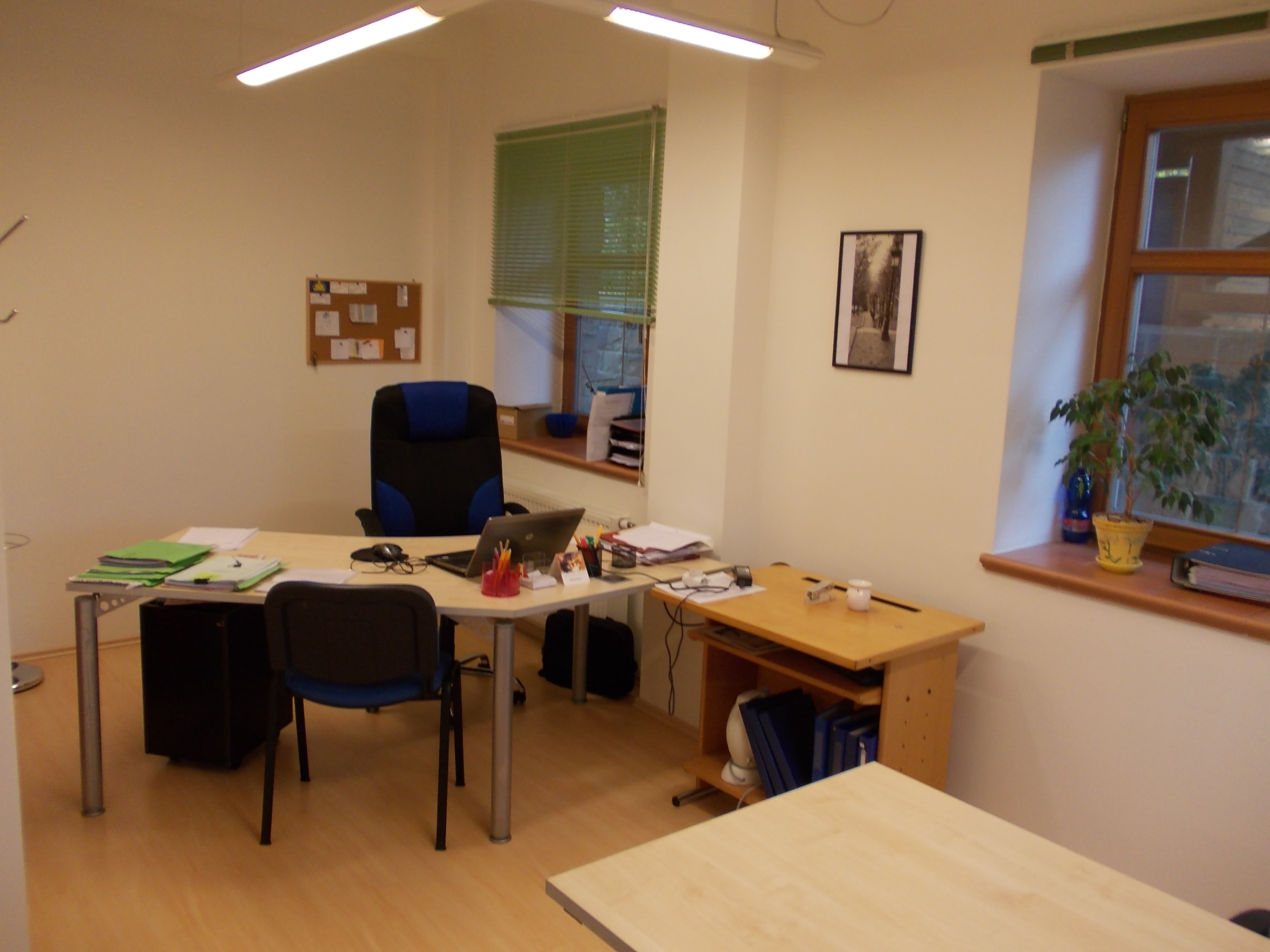 Reality Kocourek s.r.o. foto 4