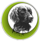 DOG Trace elektronický výcvikový obojek Vyhledávací zařízení DOG GPS X25 v obchodě Vycvikove-obojky.cz