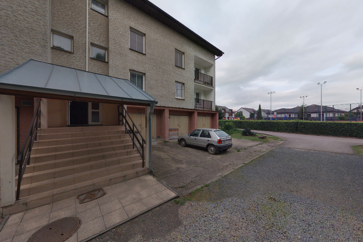 JP Bodlák engineering s.r.o.