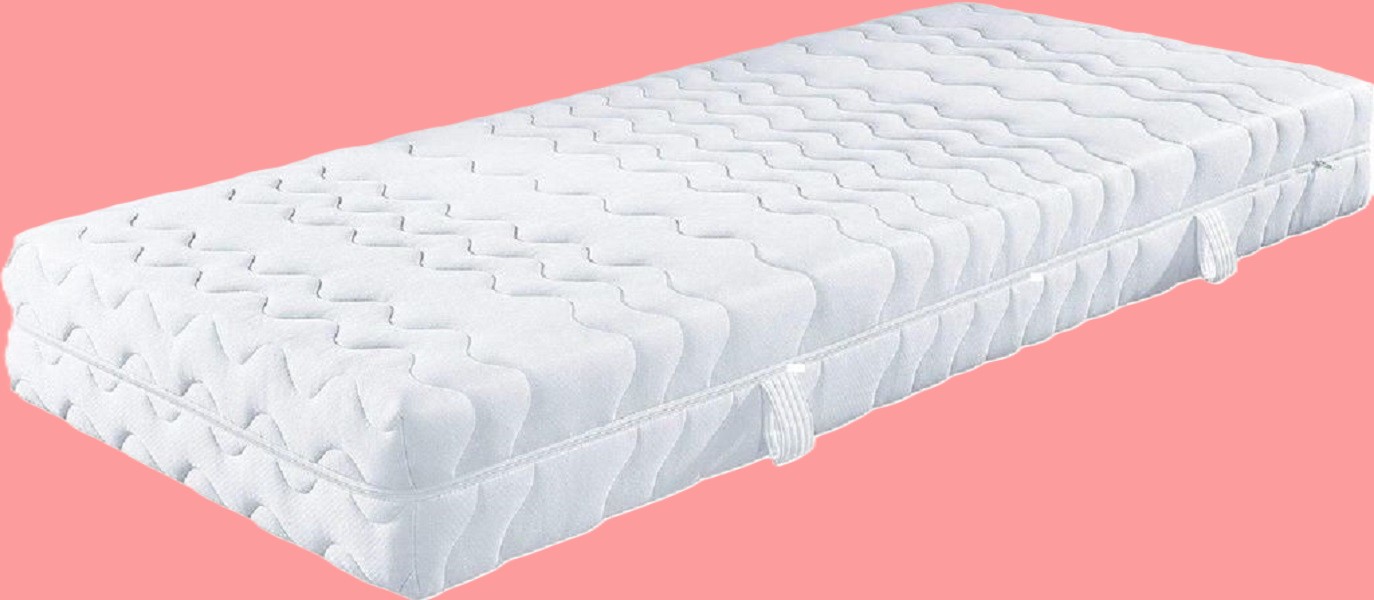 INTES / SPÍME ZDRAVĚ foto 4