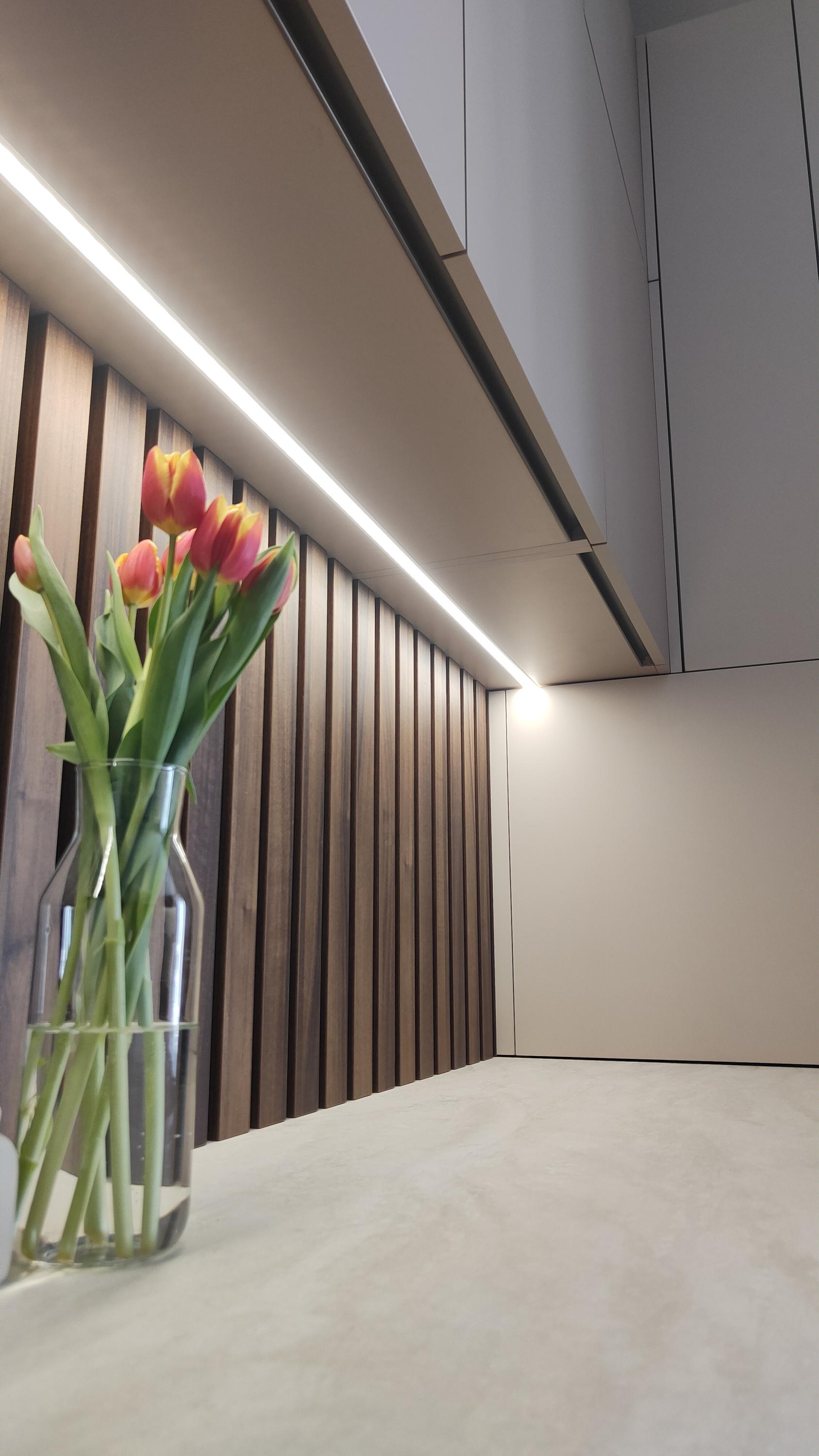 Jan Kvašňovský -  Kuchyně a nábytek na míru foto 4