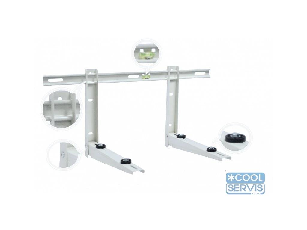 COOL SERVIS s.r.o. foto 2
