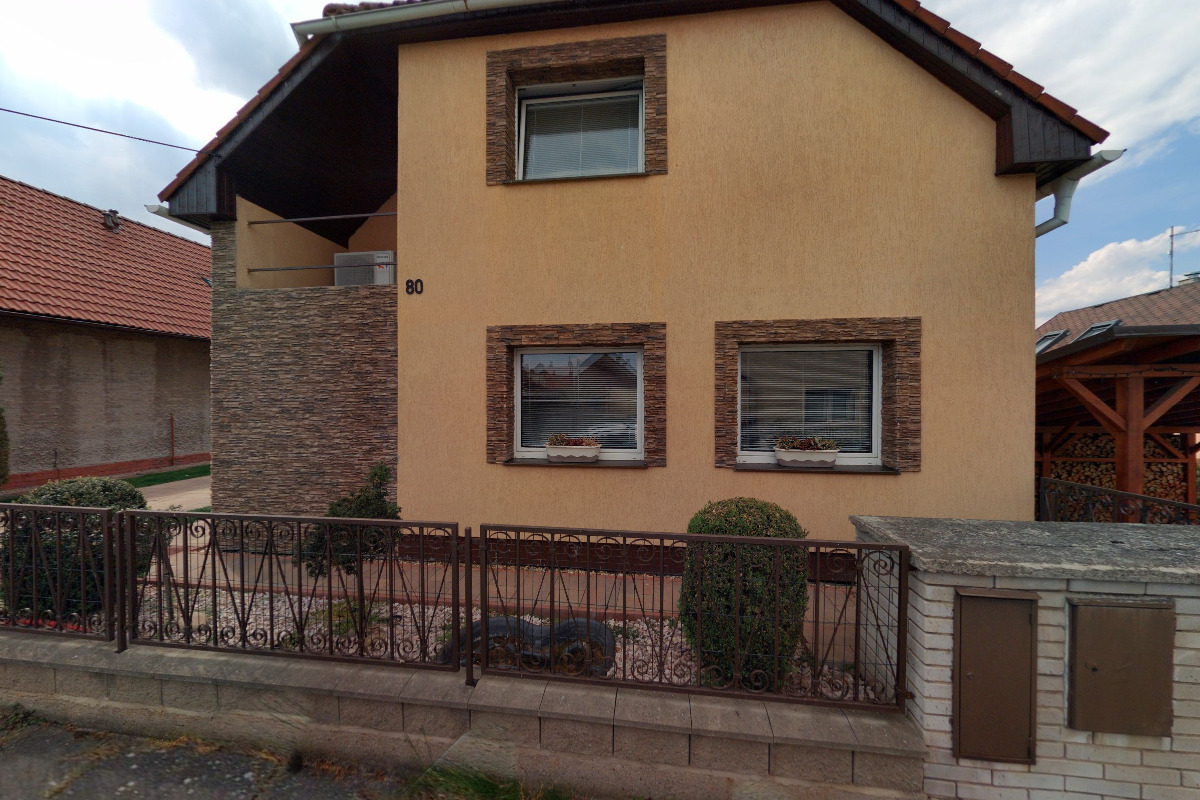 Emil Kotterman - vodoinstalatérství foto 1