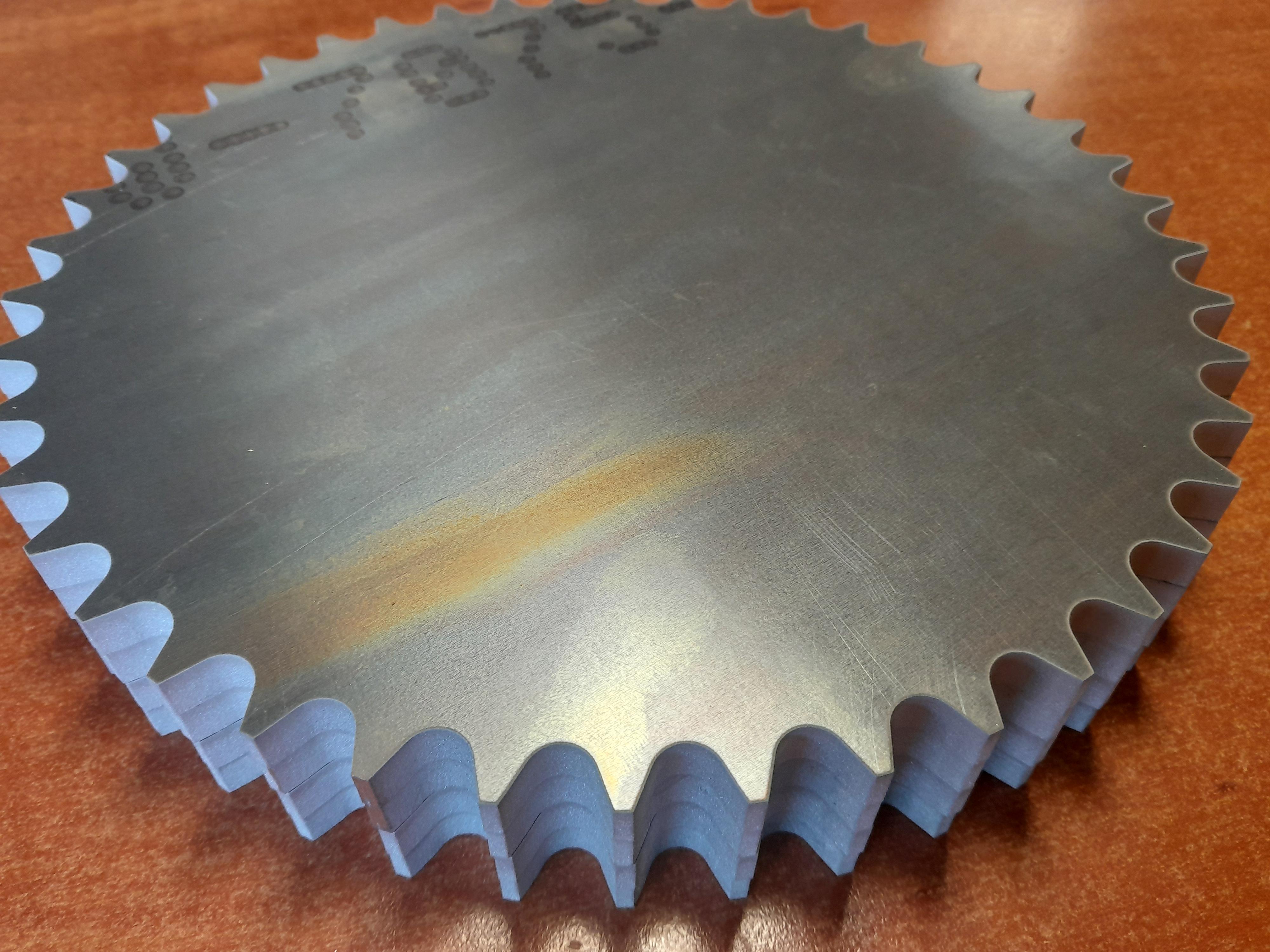 Rapid cut solutions foto 2