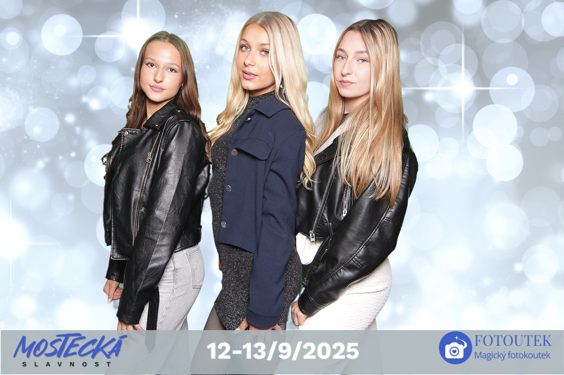 Fotokoutek FOTOUTEK foto 5