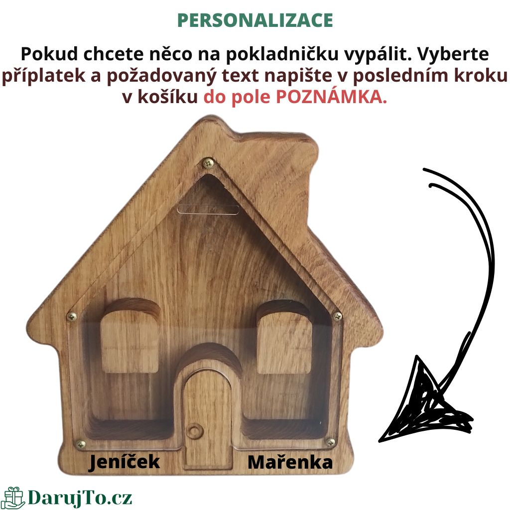 DarujTo.cz foto 3