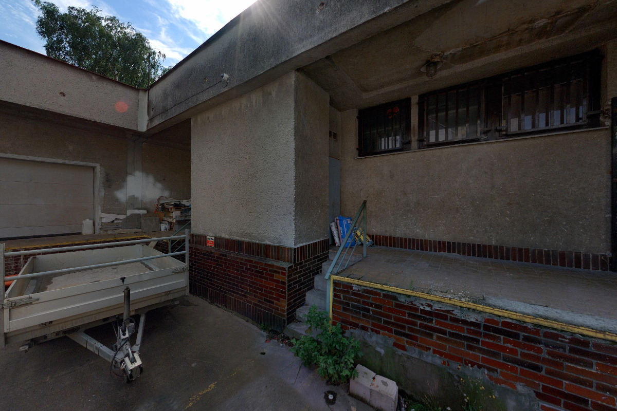 Vaše Autoškola foto 2