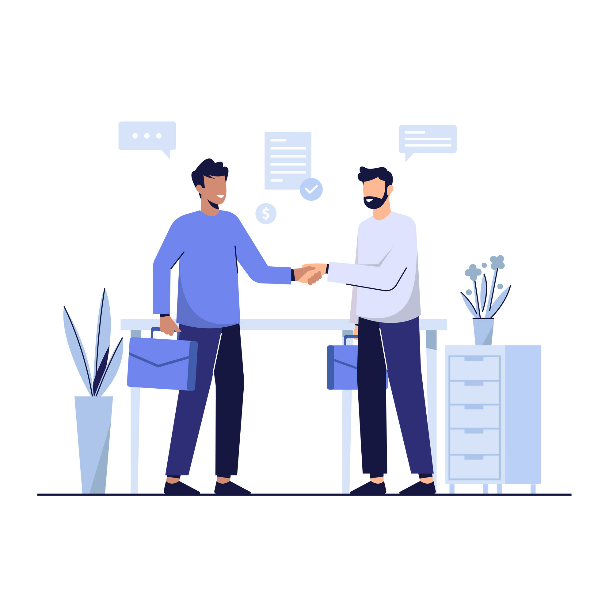 Reklama která prodává - RKP Agency foto 3