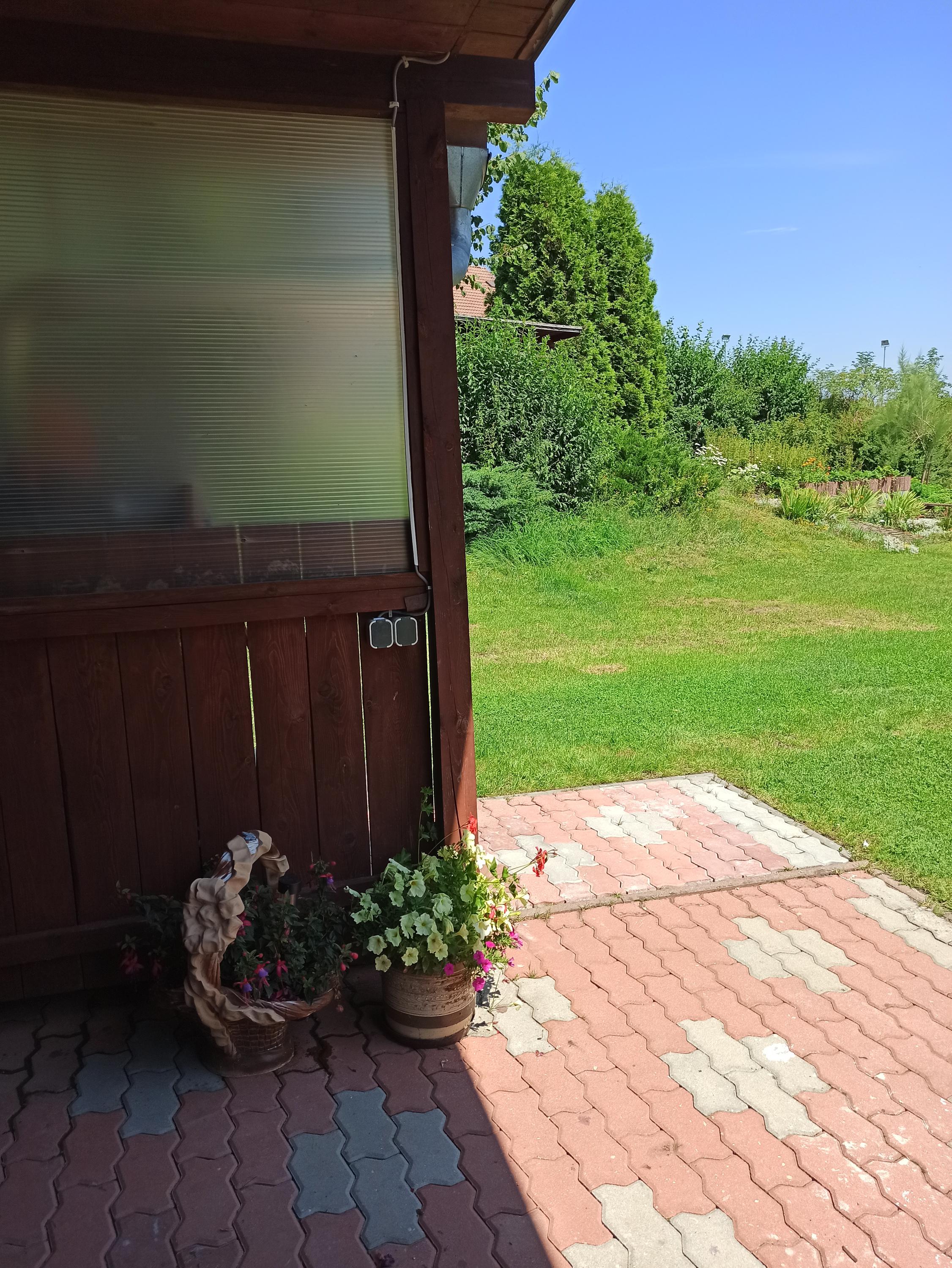 Apartmán U Lípy foto 4