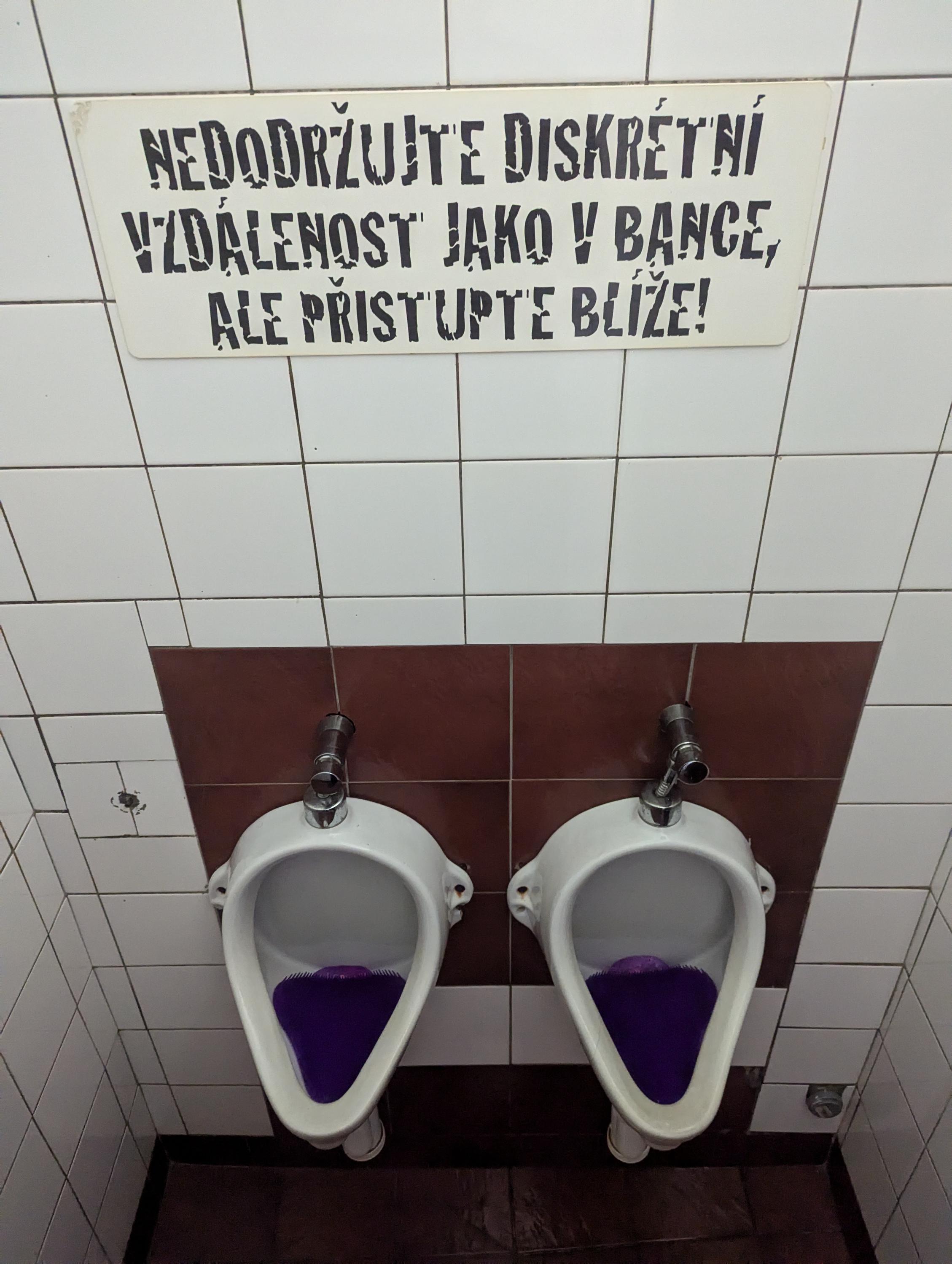 Pivnice u Musilů foto 6