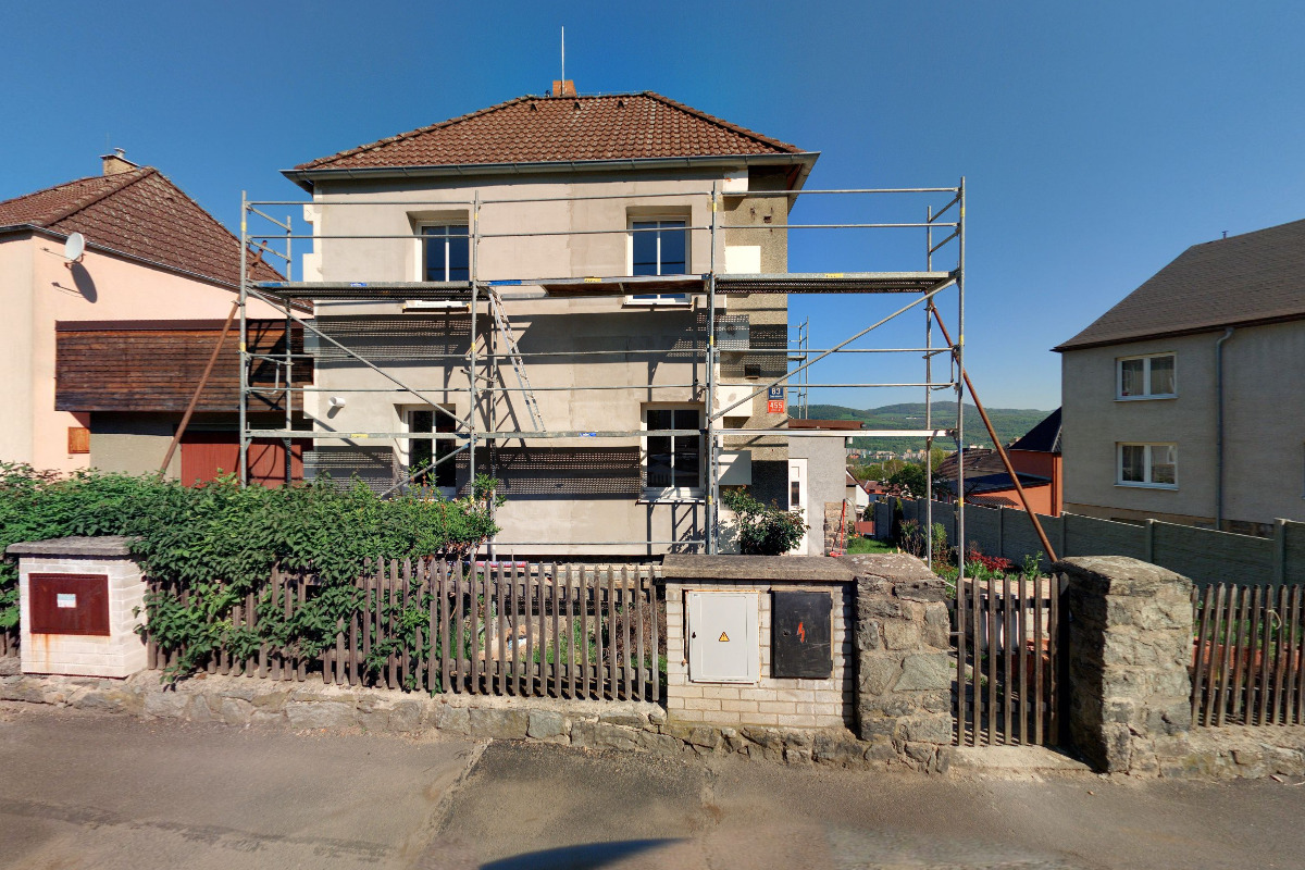 CK Dave Sun LLC, s.r.o.