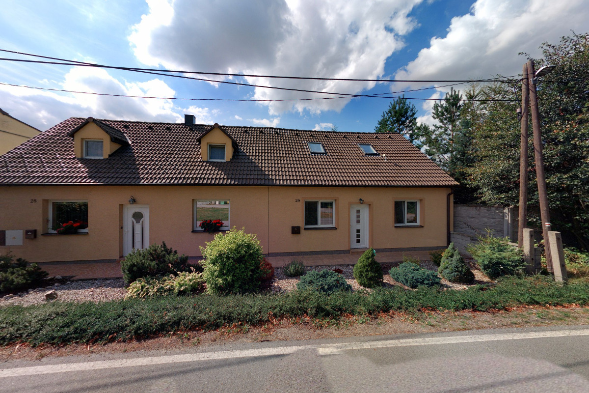 Pneuservis & Autoservis Milan Zezula foto 5