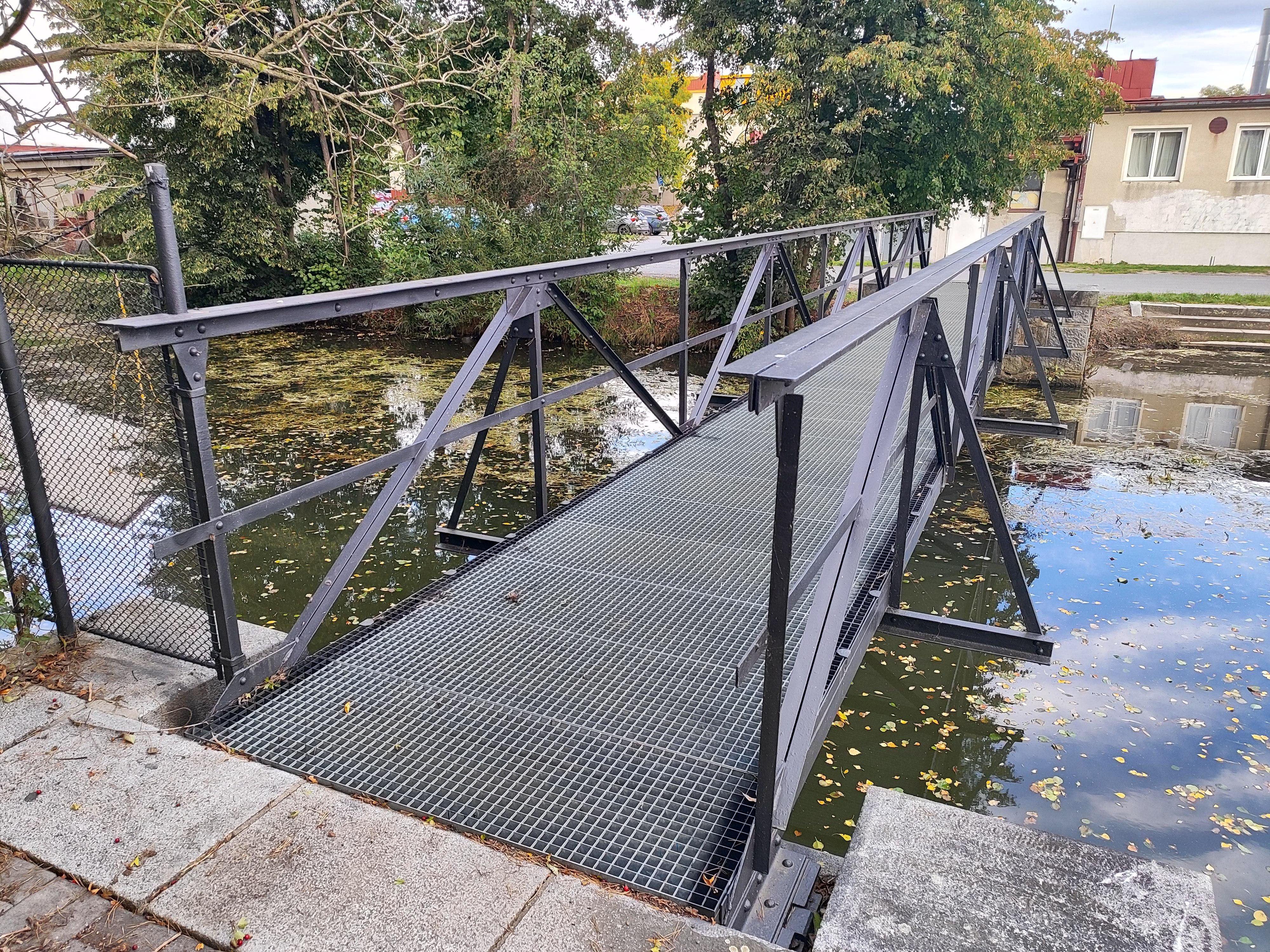 Cirkus - dětské indoorové hřiště foto 5