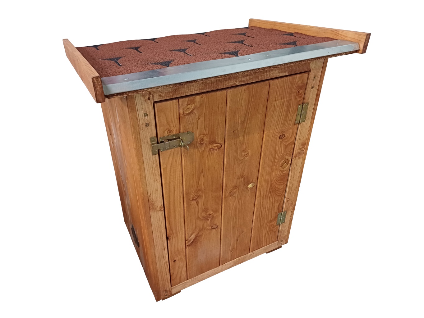 ENVI-PUR, s.r.o. foto 3