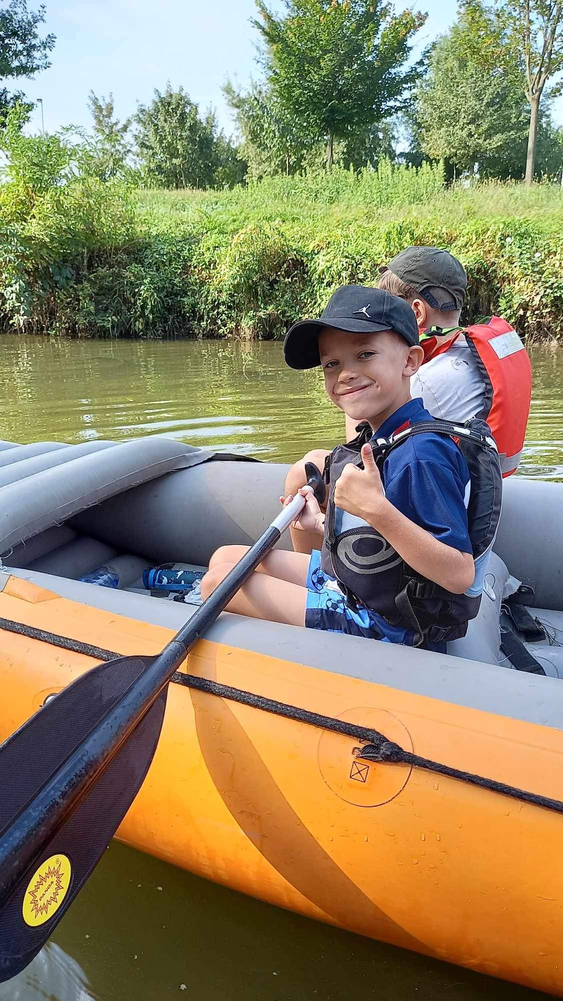 Základní škola a mateřská škola Basic foto 3