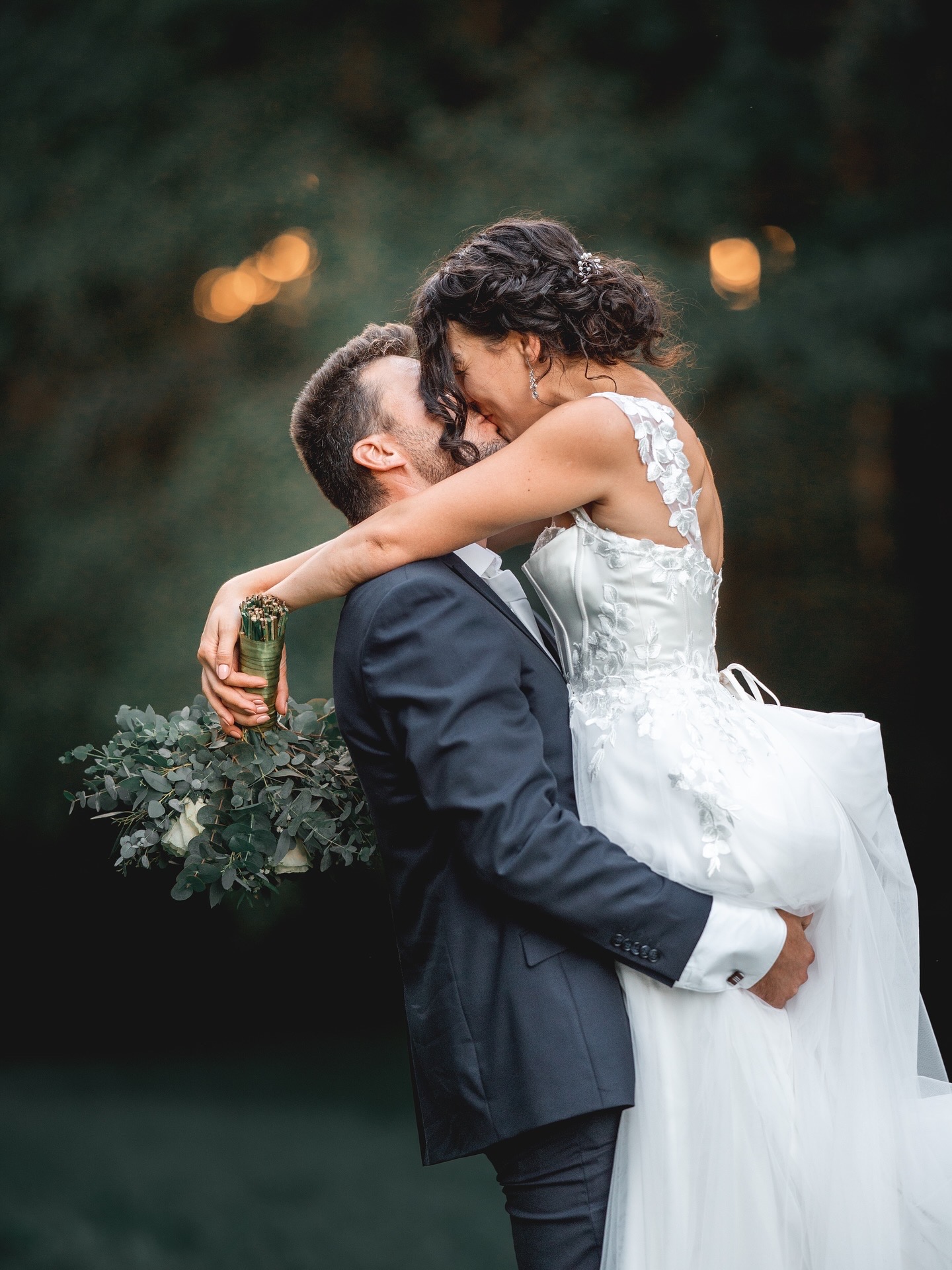 Ing. Zuzana Klenková | rodinná, portrétní a svatební fotografka foto 3