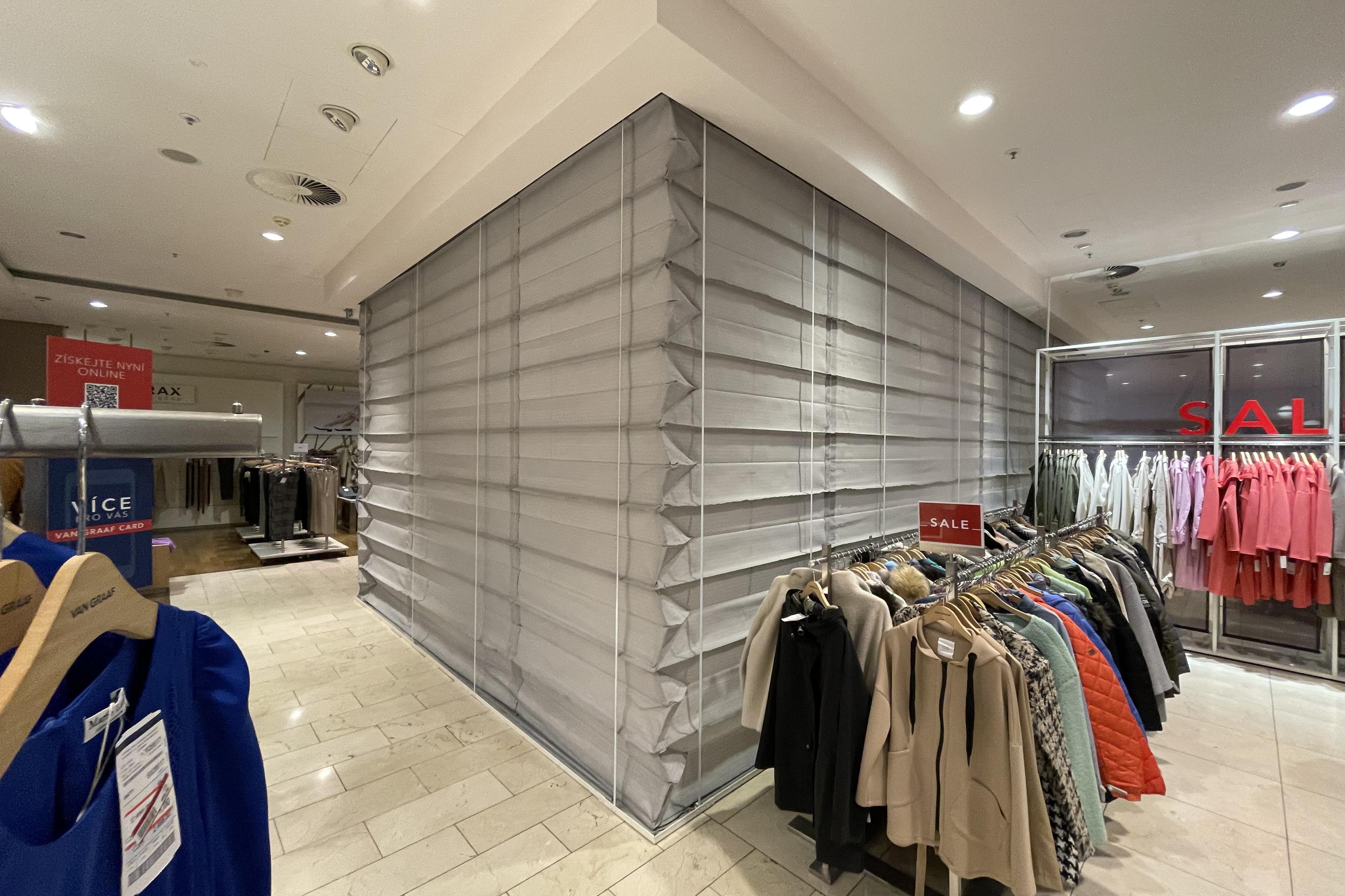 Fire management s. r. o.