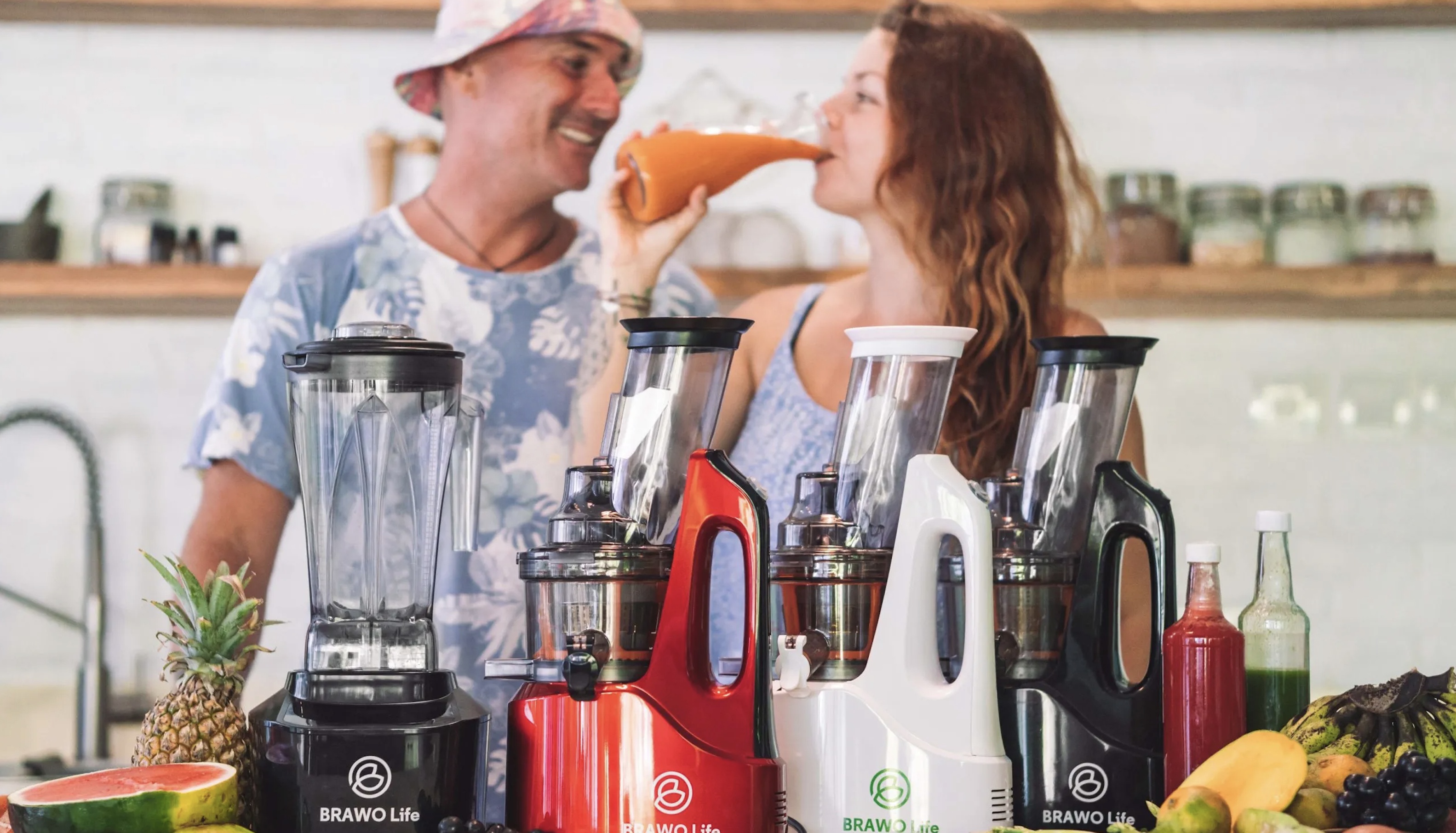 BRAWIUM s.r.o. foto 3