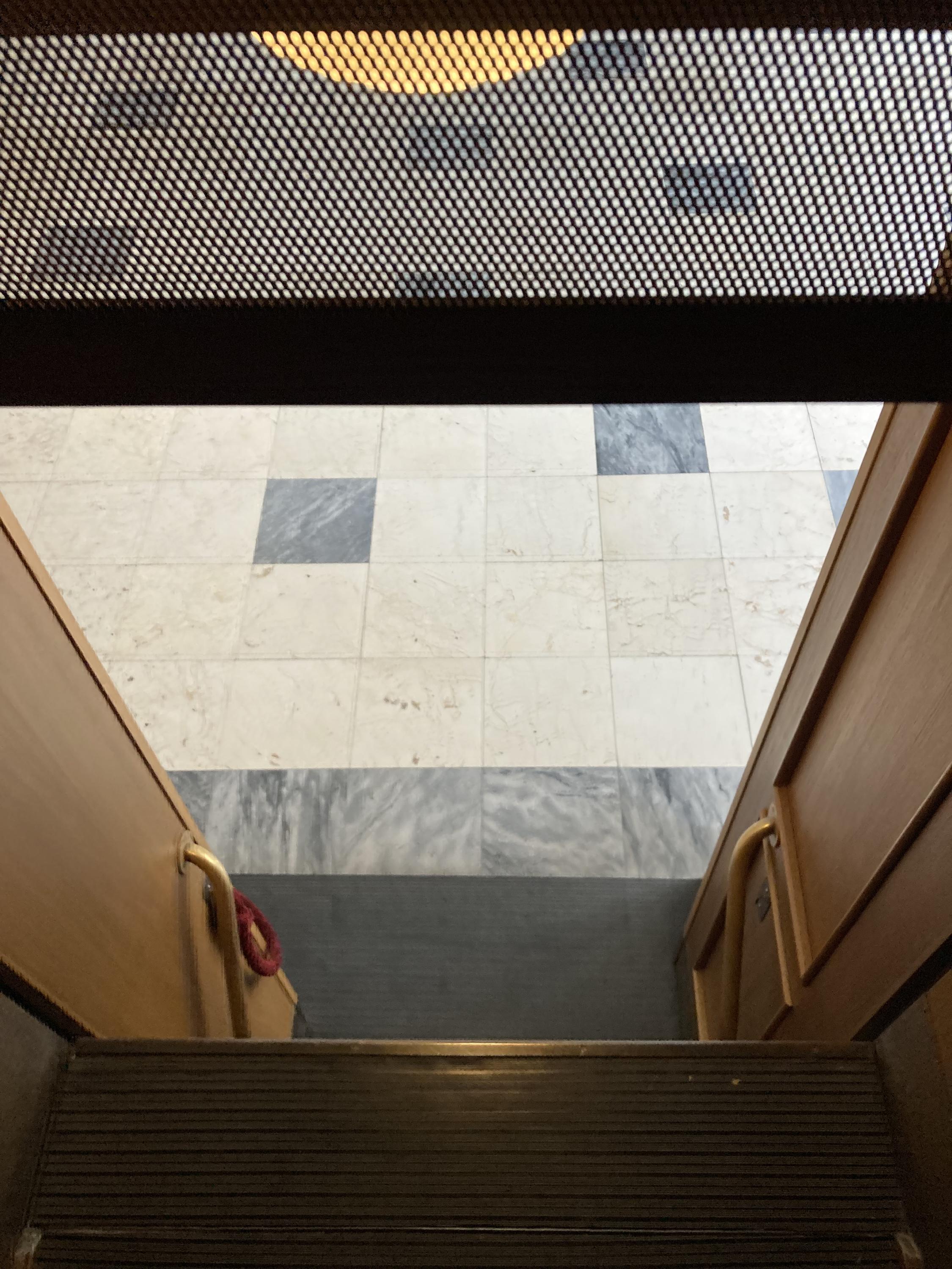 Živnostenský úřad Ostrava foto 6