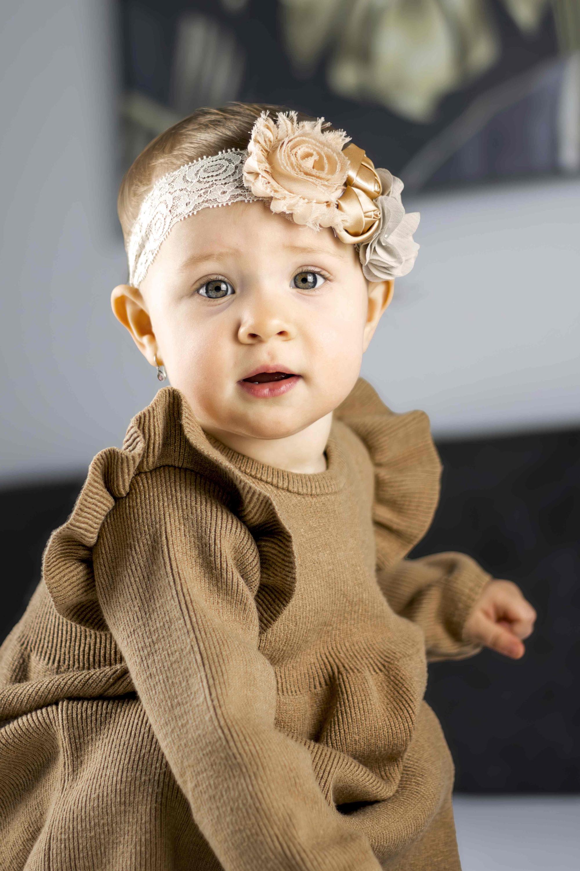 Markéta Kozlová FOTOGRAFKA foto 2