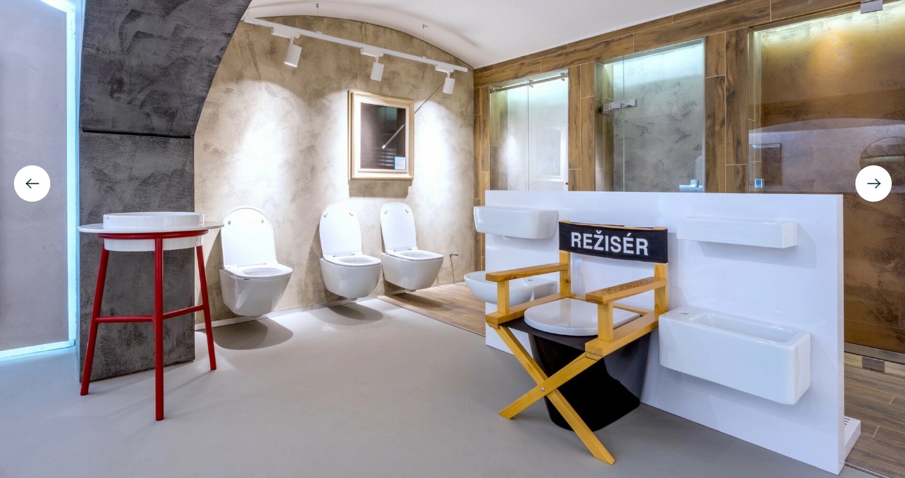 Perfecto design foto 3