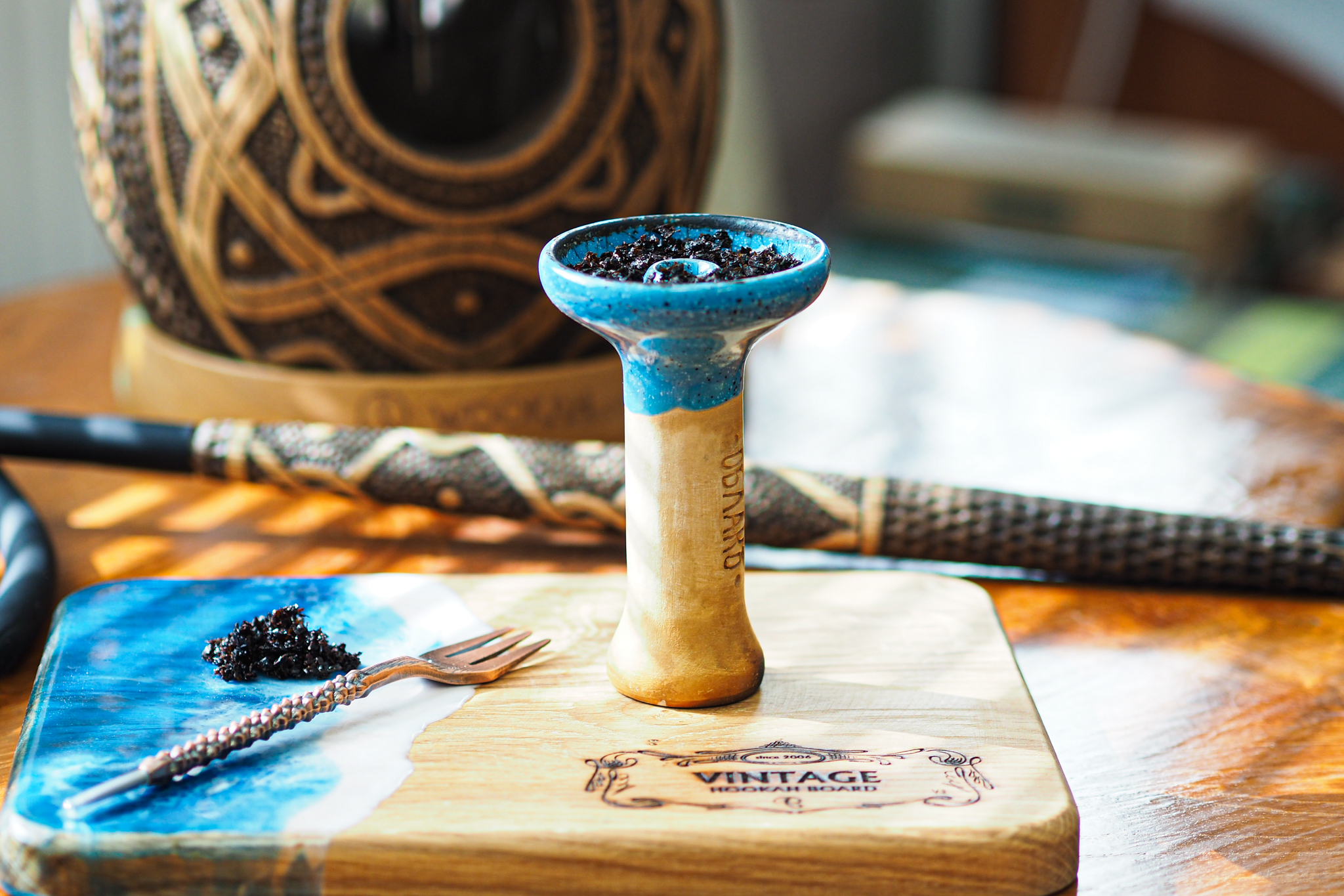 SHANTI & Co. s.r.o. foto 3