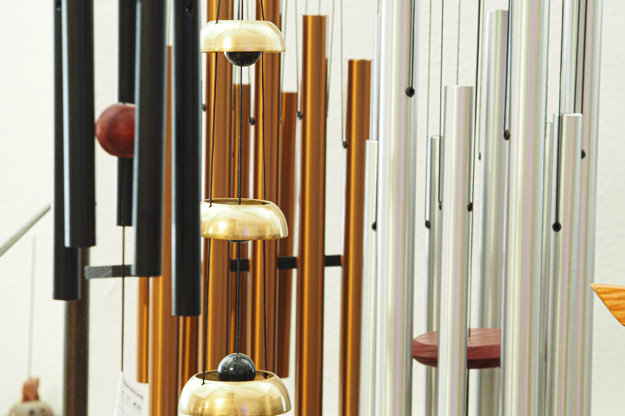 SHANTI & Co. s.r.o. foto 4