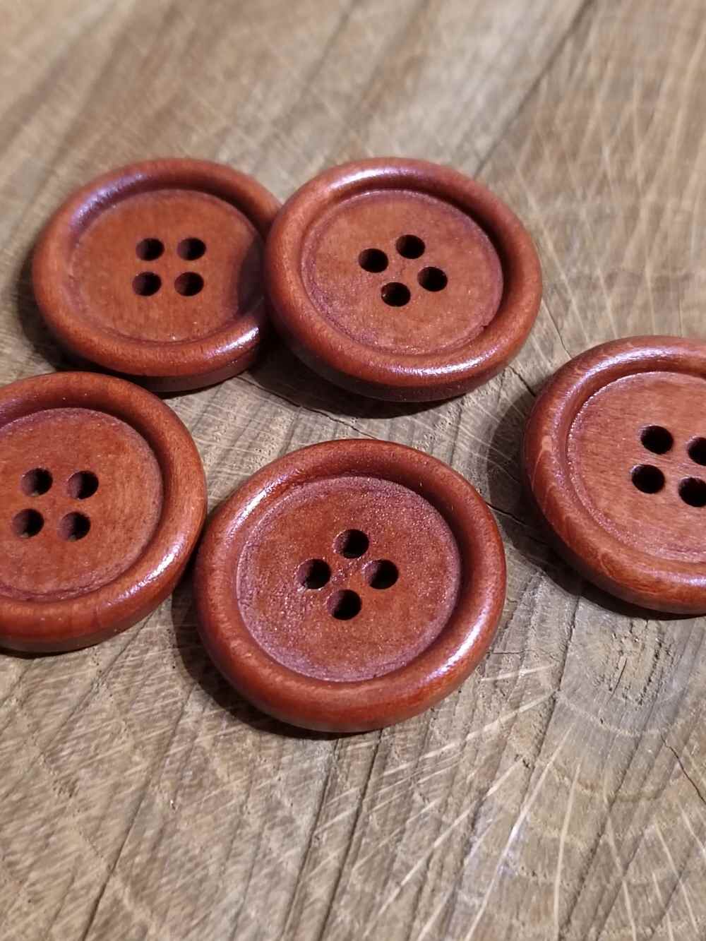 Textilní galanterie-madeira foto 6