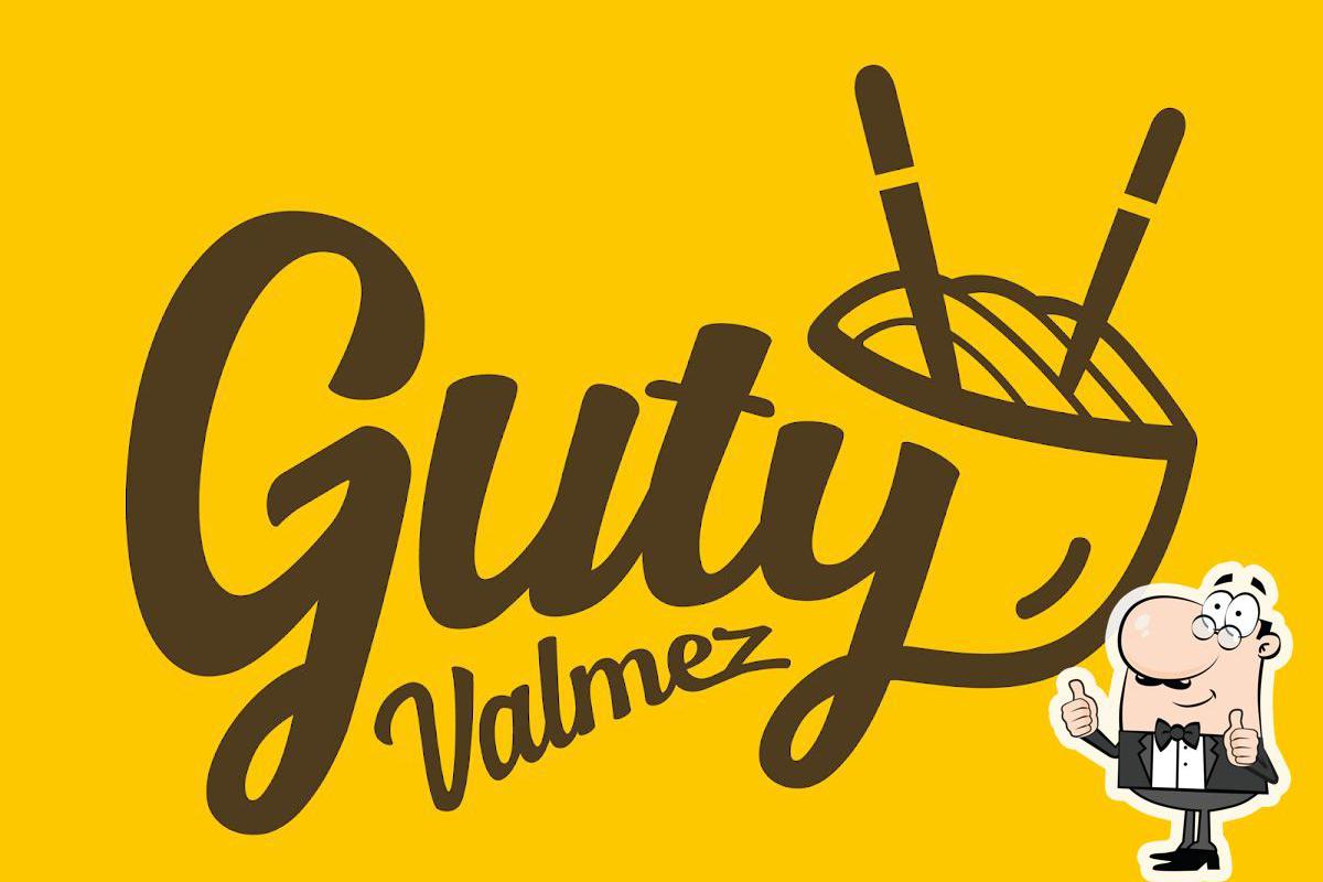 GUTY Valmez foto 1