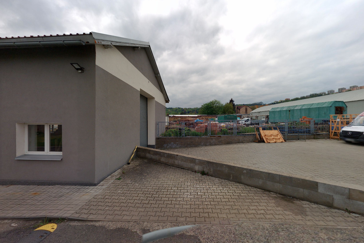 DsounD AutoHiFi foto 3