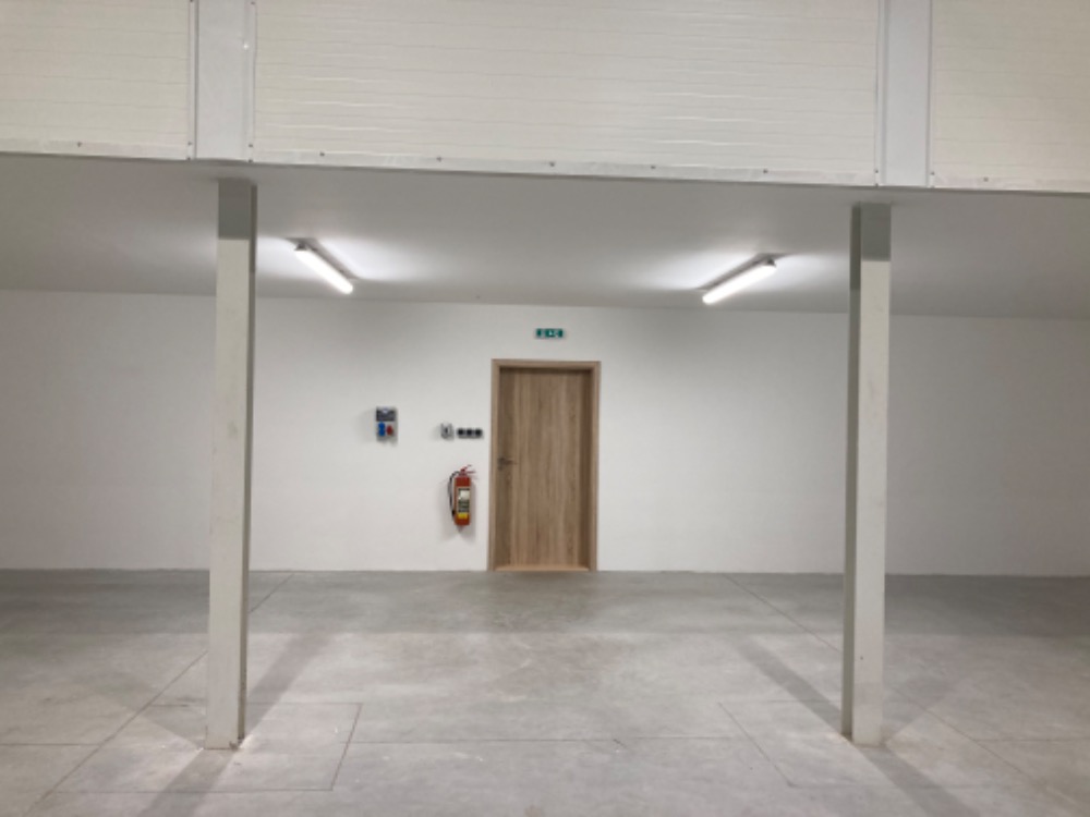 Tigers Electric s.r.o foto 3