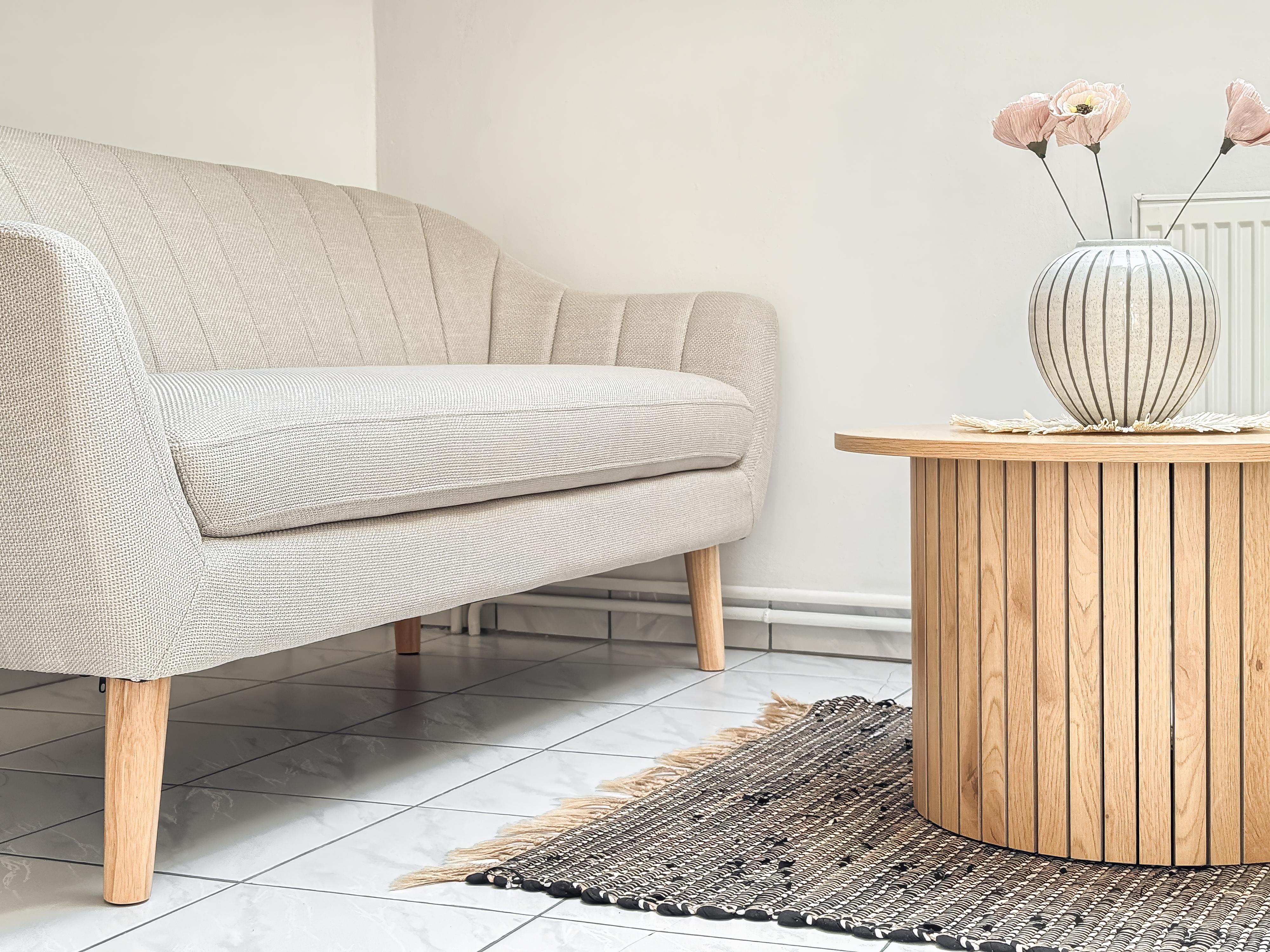 Apartmán Vikárka - dům Karla Hynka Máchy foto 2